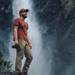 Dan Clark | Norway Photography - @expatnorway - Instagram