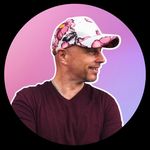Dan R. - The Voice of Norway! - @thevoiceofnorway - Instagram