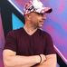 Dan R. Hagen - The Voice of Norway - Facebook