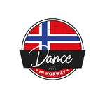 Dance in Norway - @danceinorway - Instagram