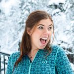 Dani Langedal | Ålesund, Norway • family • travel - @danilangedal - Instagram