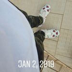 Daniel norway teigger wizmunk - @daniel_norway_teigger_wizmunk_ - Instagram