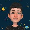 Daniel Silveira4592 - @dan.norway - TikTok