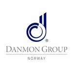 Danmon Group Norway - @danmongroupnorway - Instagram
