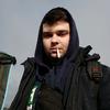 DannNorway - @dannnorway - TikTok