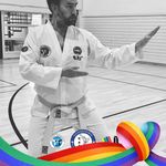 Danny Melberg - @danny_of_norway - Instagram