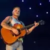 danny.norway - @danny.norway - TikTok