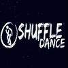 Official Danceprofile - @danceofnorway - TikTok