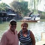 Dan Noteboom - @noteboomdan - Instagram