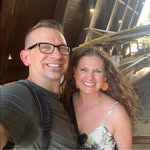 Dan Noteboom - @dannoteboom - Instagram