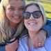 Dana Noteboom - Facebook
