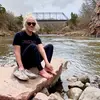 Danae Noteboom - @danaenoteboom - TikTok