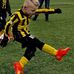 Daniel Noteboom - Facebook