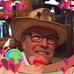 Daniel Noteboom - Facebook