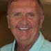 Daniel Noteboom - Facebook