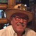 Daniel Noteboom - Facebook