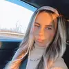 Danielle Noteboom - @danielle_noteboom - TikTok