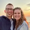 dannoteboom - @dannoteboom - TikTok