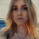 Виктория Даннова - @viktoria_dannova - Instagram