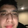 @Adan nova - @dannova5 - TikTok