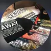 da_nova_003 - @da_nova_003 - TikTok