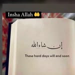 Dan Nova - @hardlyseen0 - Instagram