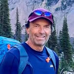 Dan Nova - @dannova - Instagram