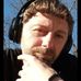 Dan Nova - Facebook