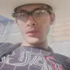 Dan Nova - @dan.nova2 - TikTok
