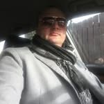 Dan Novac - @dan.novac.5 - Instagram