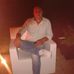Dan Novac - Facebook