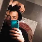 Dan Nováček - @dan_novacek_e46 - Instagram