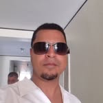 Dan Novaes - @dannovaes8 - Instagram