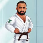 Dan Novaes - @dannovaes2 - Instagram