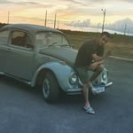 Dan Novais - @dannovais10 - Instagram