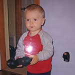 Dan Novak - @dannovak2006 - Instagram
