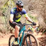 Dan S Novays - @dannovays - Instagram