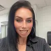Dana Novak - @official_dana_novak - TikTok
