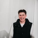 Daniel - @dan_nova1 - Instagram