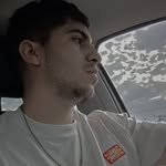Daniel Nova - @_dan.nova - Instagram