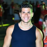 DANIEL NOVAES - @_dannovaes - Instagram