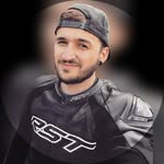 Daniel Novák - @dan_novaak - Instagram