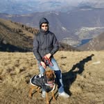 Daniele Novali - @dannova_85 - Instagram