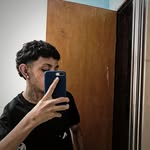 𝕯𝖆𝖓𝖎𝖑𝖔 𝖓𝖔𝖛𝖆𝖎𝖘 - @_dan.novais - Instagram
