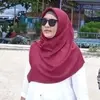 dannova - @user010226838 - TikTok