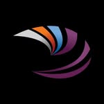 Dannova Gym | Escuela Gimnasia CLN - @dannovagym - Instagram