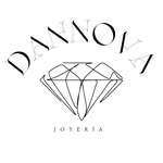 Dannova Joyería - @dannova.joyeria - Instagram