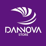 Dannova Store - @dannovastore - Instagram