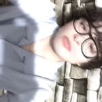 dannovan - @dannovan_mc - Instagram