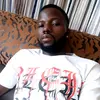 danny nice - @dannova - TikTok